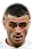 https://img.huishunjie.com/img/football/player/d4c8b631d5fe0a157052958873d815ce.png