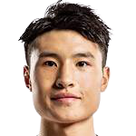 https://img.huishunjie.com/img/football/player/d5889cbcc3a91ad81df9b9b7ba45323e.png