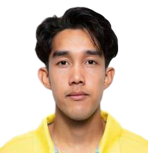 https://img.huishunjie.com/img/football/player/d617257c553dcdd998745f9943978042.png