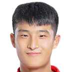 https://img.huishunjie.com/img/football/player/d81f5ec670a20282fa5e4507d5a57df7.png