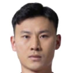 https://img.huishunjie.com/img/football/player/d86be93388e29cbdf96acc23ec08977c.png