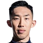 https://img.huishunjie.com/img/football/player/da5c7e9f8206d078a0581b349280913e.png