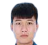 https://img.huishunjie.com/img/football/player/deb329221a7ad9ec80cceaadf6be5da2.png