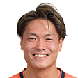 https://img.huishunjie.com/img/football/player/df4fa2657e43bf224030793abc87da63.png