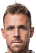 https://img.huishunjie.com/img/football/player/e0dfcaf44d5cd8bc0d19ce8647316cc0.png