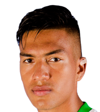 https://img.huishunjie.com/img/football/player/e0f63e708175b10404e189f634381d1f.png