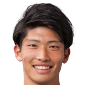 https://img.huishunjie.com/img/football/player/e1740040fbfaa296ade84bc789a34bb2.png