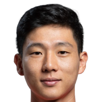 https://img.huishunjie.com/img/football/player/e1b0417d03c44b63a4cc1d5866bf40a8.png