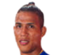 https://img.huishunjie.com/img/football/player/e2456e9f309586876b57590b9e1dbd02.png