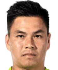 https://img.huishunjie.com/img/football/player/e37be6faf64671afc083a092c548665b.png