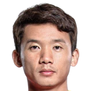 https://img.huishunjie.com/img/football/player/e3cc2cc0874039f7ef46f6a6f62cc70f.png