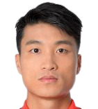 https://img.huishunjie.com/img/football/player/e573c17d6712e730d3de97988be7d8fd.png