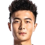 https://img.huishunjie.com/img/football/player/e800c875fdeac5038c997a75a750a6c7.png