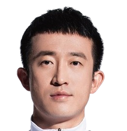 https://img.huishunjie.com/img/football/player/e8980504d8082206517e1f31fe290435.png