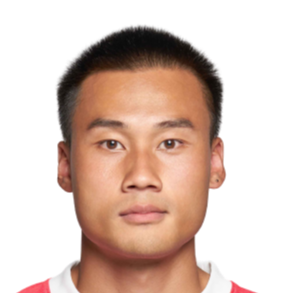 https://img.huishunjie.com/img/football/player/ed92fa49f16a00f1f03e461a7e3c1f50.png