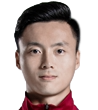 https://img.huishunjie.com/img/football/player/edc1ea0114b453b437fea431d412963c.png