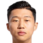 https://img.huishunjie.com/img/football/player/eeed14e756045765bdd570ec72daccf6.png