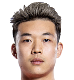 https://img.huishunjie.com/img/football/player/ef8965dc148f2e58374c8d0fcd3a250a.png