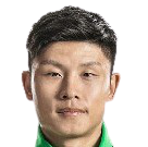 https://img.huishunjie.com/img/football/player/f0e25284202d2ac073a67ede28bcbda1.png