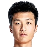 https://img.huishunjie.com/img/football/player/f1f198b2058ee161364e8a1446e6cc55.png