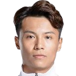 https://img.huishunjie.com/img/football/player/f23cf8b8989fc4d5286580ee57aae161.png