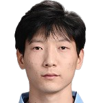 https://img.huishunjie.com/img/football/player/f2cc55680c8285aa235d929dd2822d5a.png