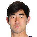 https://img.huishunjie.com/img/football/player/f6259ea76a6665ea7c8572e3a7417c09.png