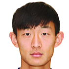 https://img.huishunjie.com/img/football/player/f6b460a3245d2b9ff02f945a49d1dadb.png