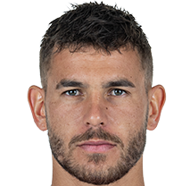 https://img.huishunjie.com/img/football/player/f7688a0f8b7c1185ce1200863dcbe8a3.png