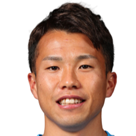 https://img.huishunjie.com/img/football/player/f86453fb806b74eea4001fade934ccd0.png