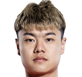 https://img.huishunjie.com/img/football/player/f885429aeb437058067ed5e45e03d0b3.png