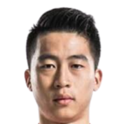 https://img.huishunjie.com/img/football/player/fab81cf04fd9060b19dfc19c66140fe3.png