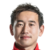 https://img.huishunjie.com/img/football/player/fc9eb461bc416ffeec316af9aeb11d07.png