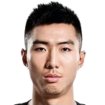 https://img.huishunjie.com/img/football/player/fd8b3cd5db77b43a061dff388bb862f0.png