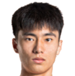 https://img.huishunjie.com/img/football/player/fd8c84502af43ce446e5711ff250155c.png