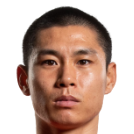 https://img.huishunjie.com/img/football/player/fd8e925254fd8c2733755216e58261dd.png