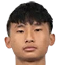 https://img.huishunjie.com/img/football/player/febcd1ed9416d6f36afef0c383688de5.png