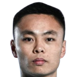 https://img.huishunjie.com/img/football/player/ffbf9da700be88fb0fc97b65026d78c4.png