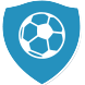 https://img.huishunjie.com/img/football/team/05eab0c6ce01e677a4b6bb7a57b4f059.png