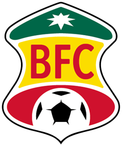 https://img.huishunjie.com/img/football/team/112c1604134a1af9a0b27d1359822977.png