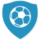 https://img.huishunjie.com/img/football/team/1d81171b16aee9e12e9381589abfe214.png