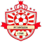 https://img.huishunjie.com/img/football/team/26e8e74bd64377505333889387df7c51.png