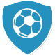 https://img.huishunjie.com/img/football/team/293be0278daa5a4a7af1a285cfff1612.png