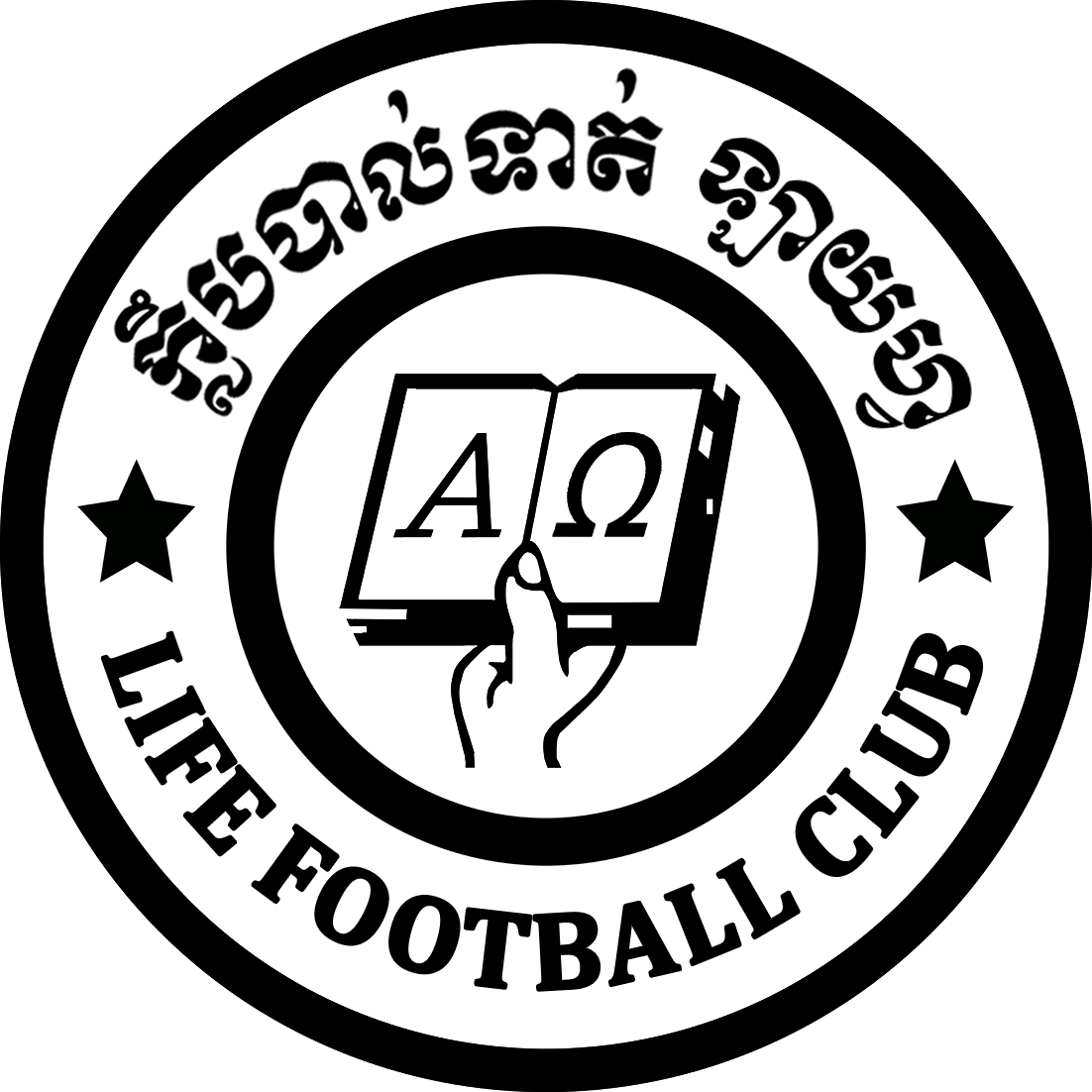 https://img.huishunjie.com/img/football/team/3a9ff05dff35a1b8a9145ded6ed272d6.png