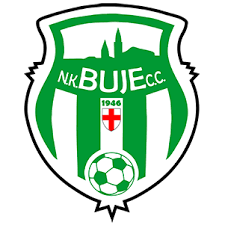 https://img.huishunjie.com/img/football/team/4b7c60e09e24e4bb333a7a864669c569.png