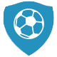 https://img.huishunjie.com/img/football/team/8a86e75bc9e81be6bba5264747e14f49.png