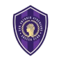 https://img.huishunjie.com/img/football/team/92b6f309f3c8d115dc97c19c7226380d.png