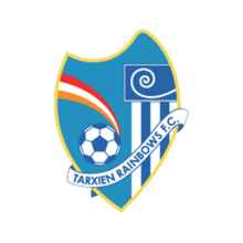 https://img.huishunjie.com/img/football/team/93843f598fe075a7e681386bc343fa2e.png