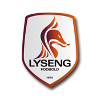 https://img.huishunjie.com/img/football/team/a4bc845bf01aef1c0d77640513391132.png