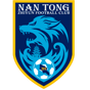 https://img.huishunjie.com/img/football/team/a82e2bf321557e0dd1ab0c09df718a53.png